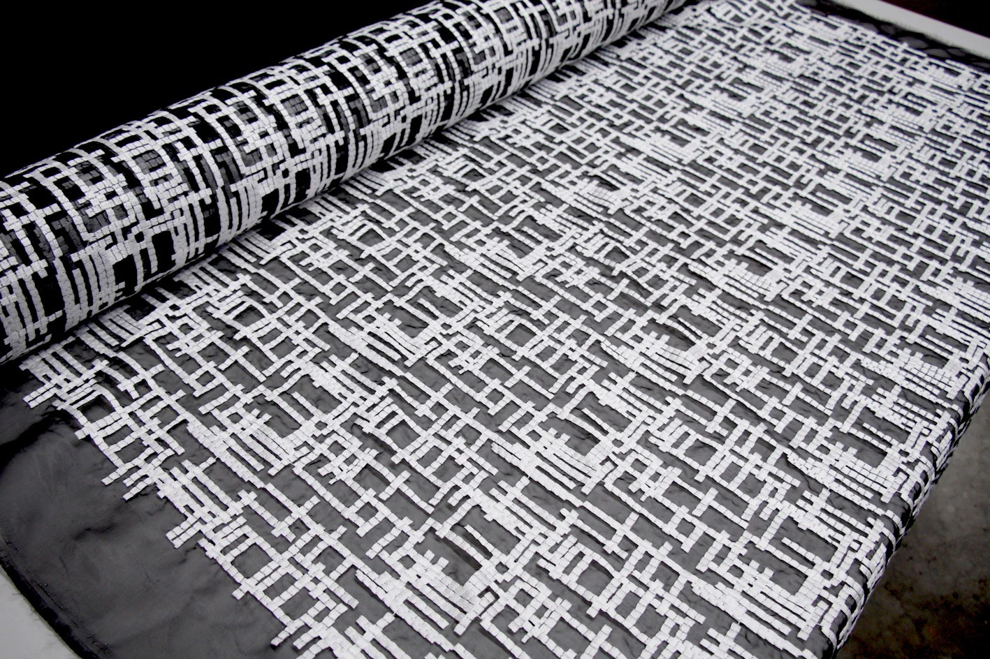 Crossword Layout - Image 3