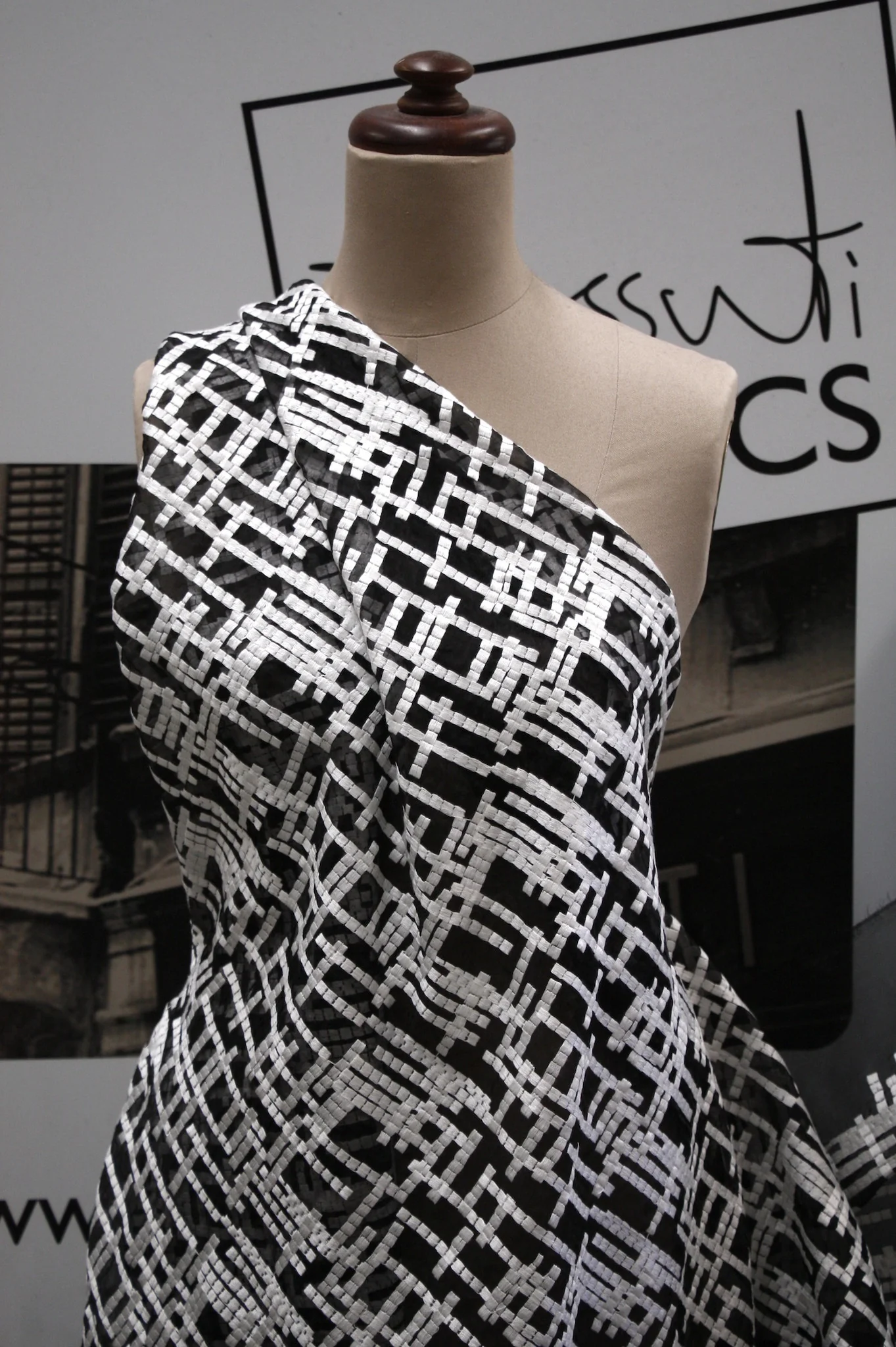 Crossword Layout - Image 4