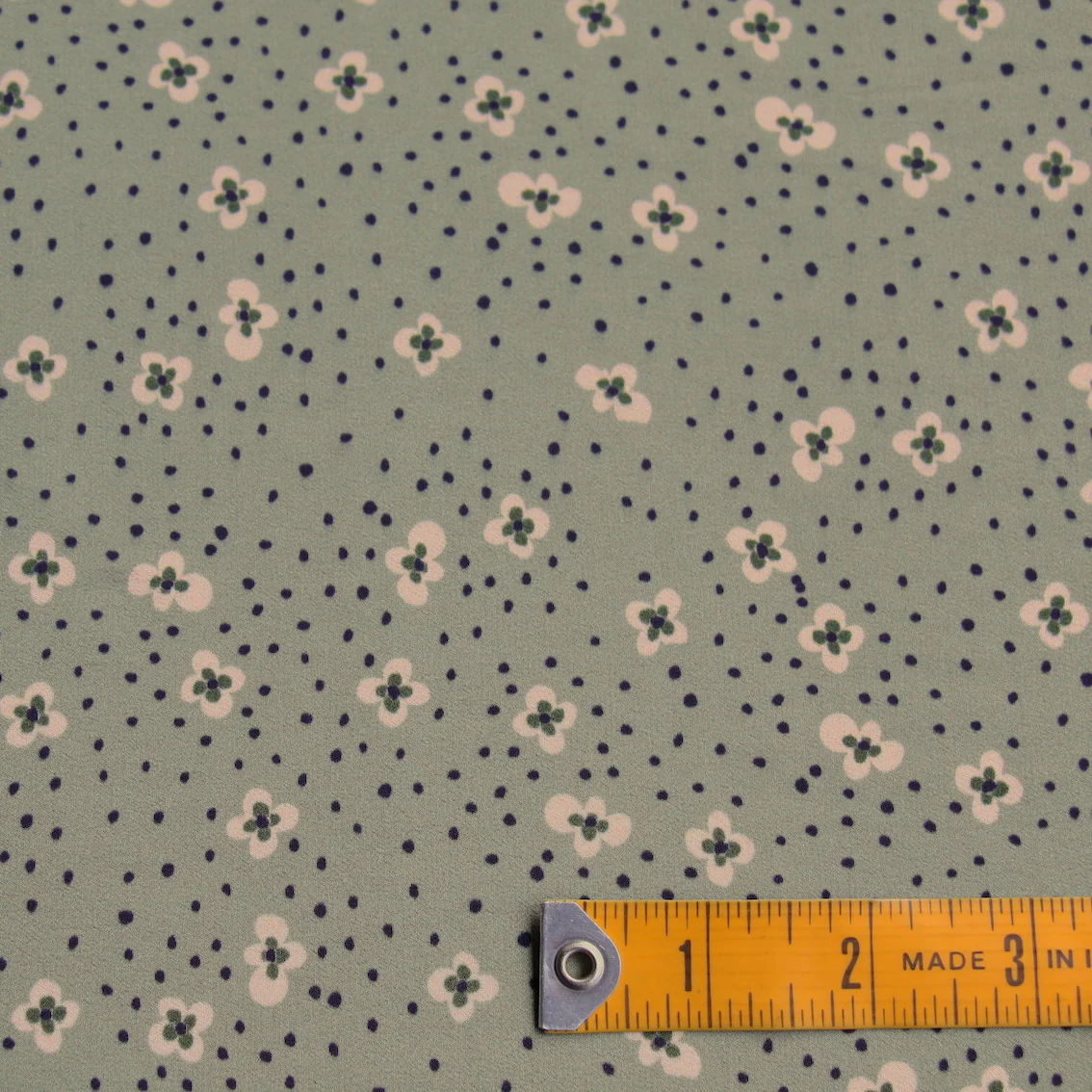 Crowded Field - Image 3