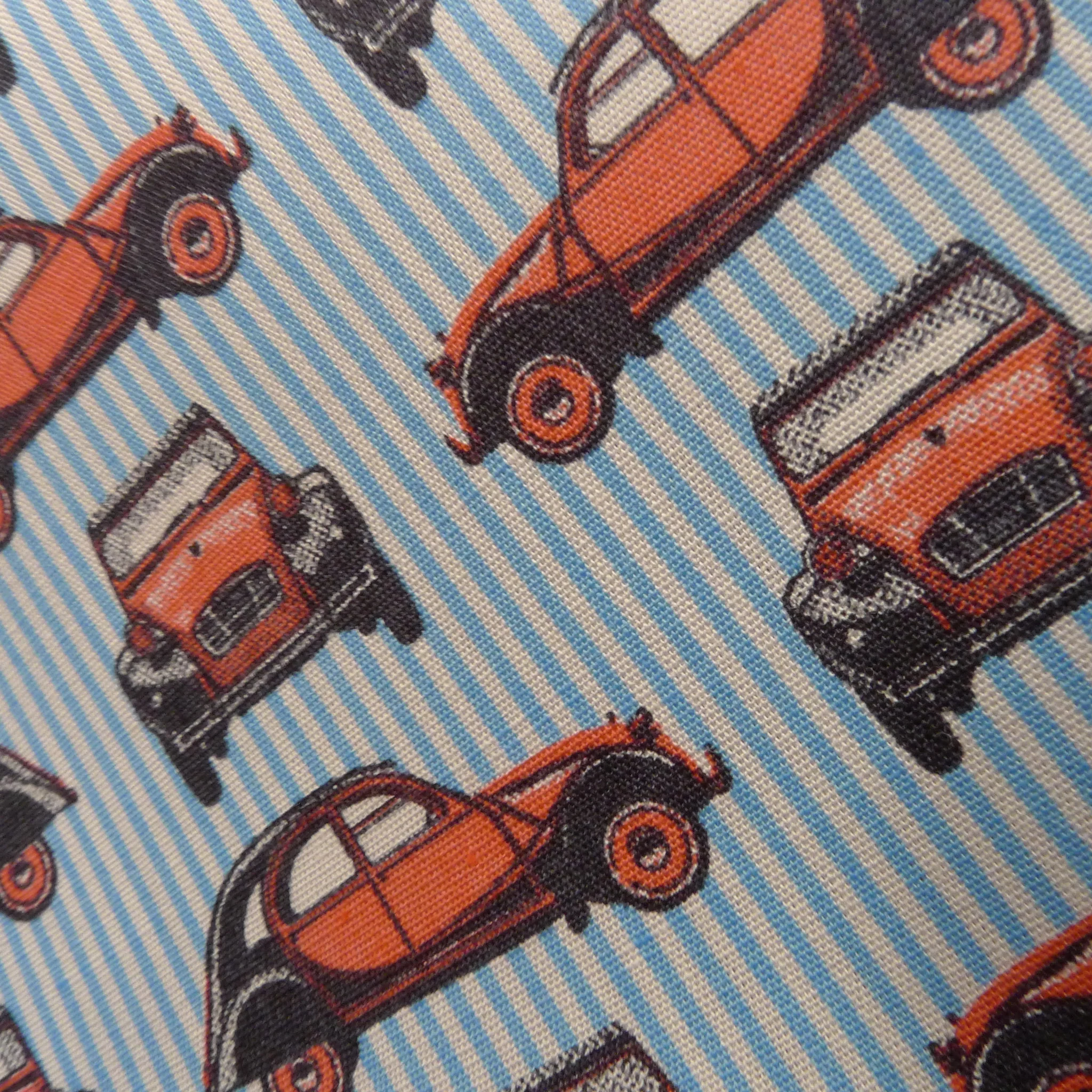 Cruising Stripes - Image 2