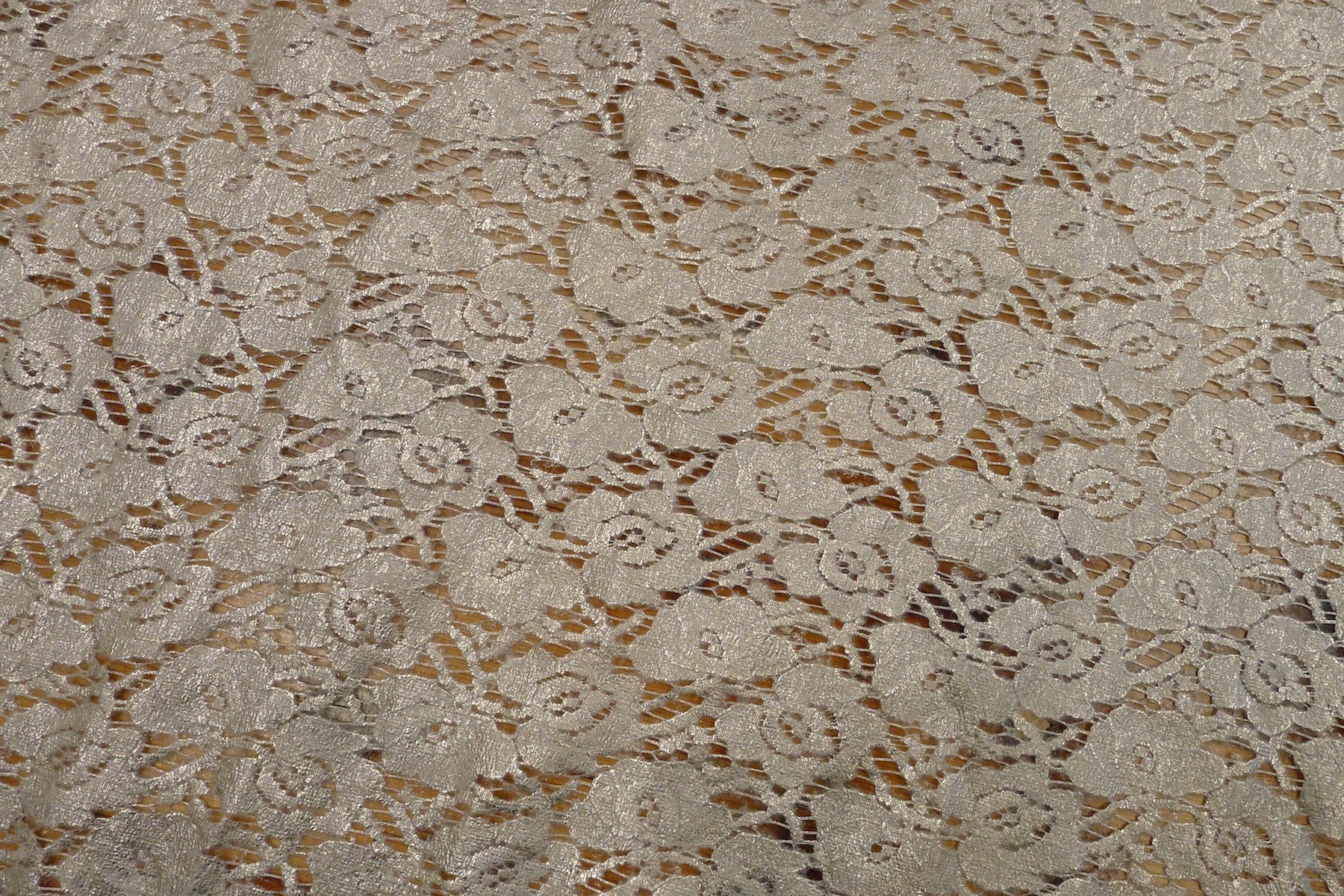 Crusty Roses - Image 2