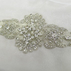 Crystal Motif-K22431 - Image 2