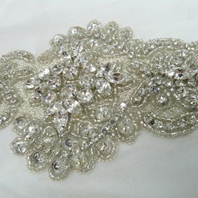 Crystal Motif-K22431 - Image 3