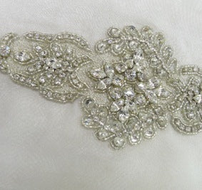 Crystal Motif-K22431 - Image 4
