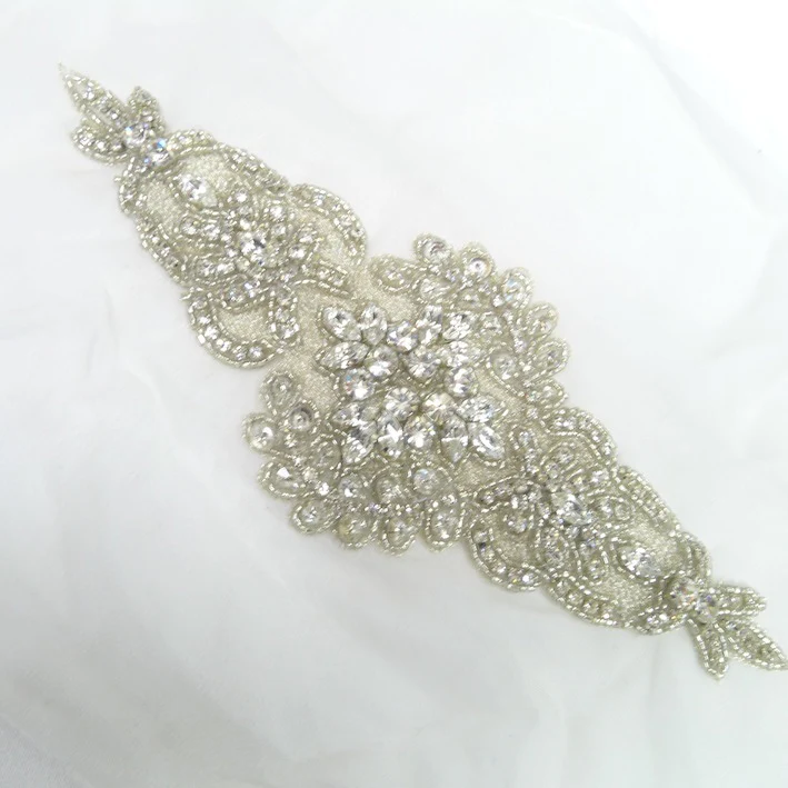 Crystal Motif-K22431 - Image 5