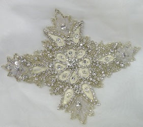 Crystal Motif-K24340 - Image 2