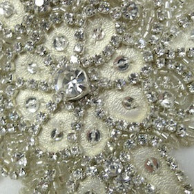Crystal Motif-K24340 - Image 3
