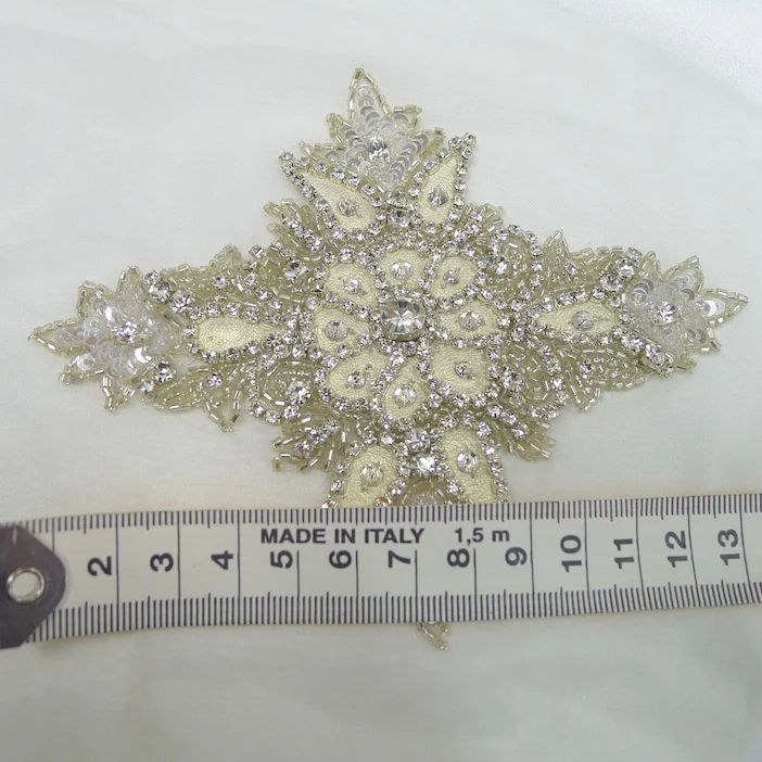 Crystal Motif-K24340 - Image 4
