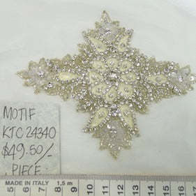 Crystal Motif-K24340 - Image 5