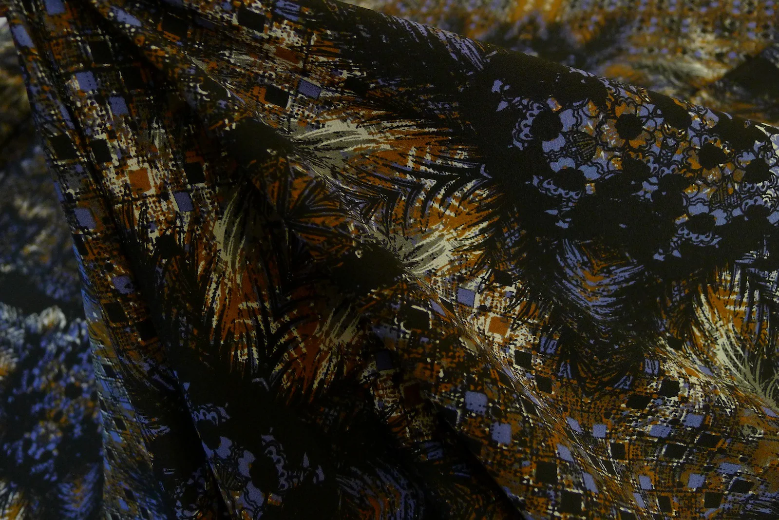 Cuban Nights - Image 6