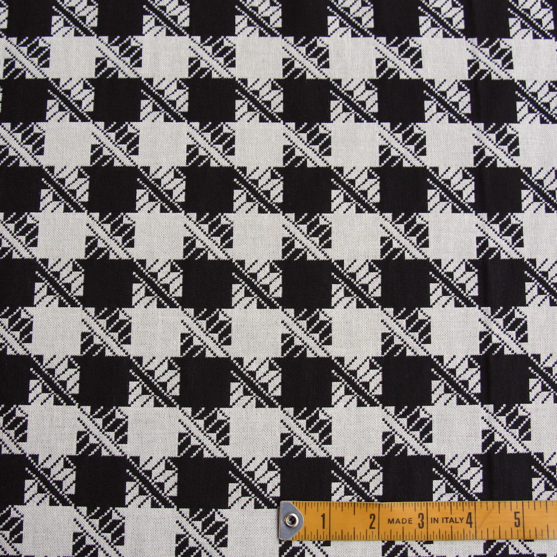 Cube Joinery - Image 3