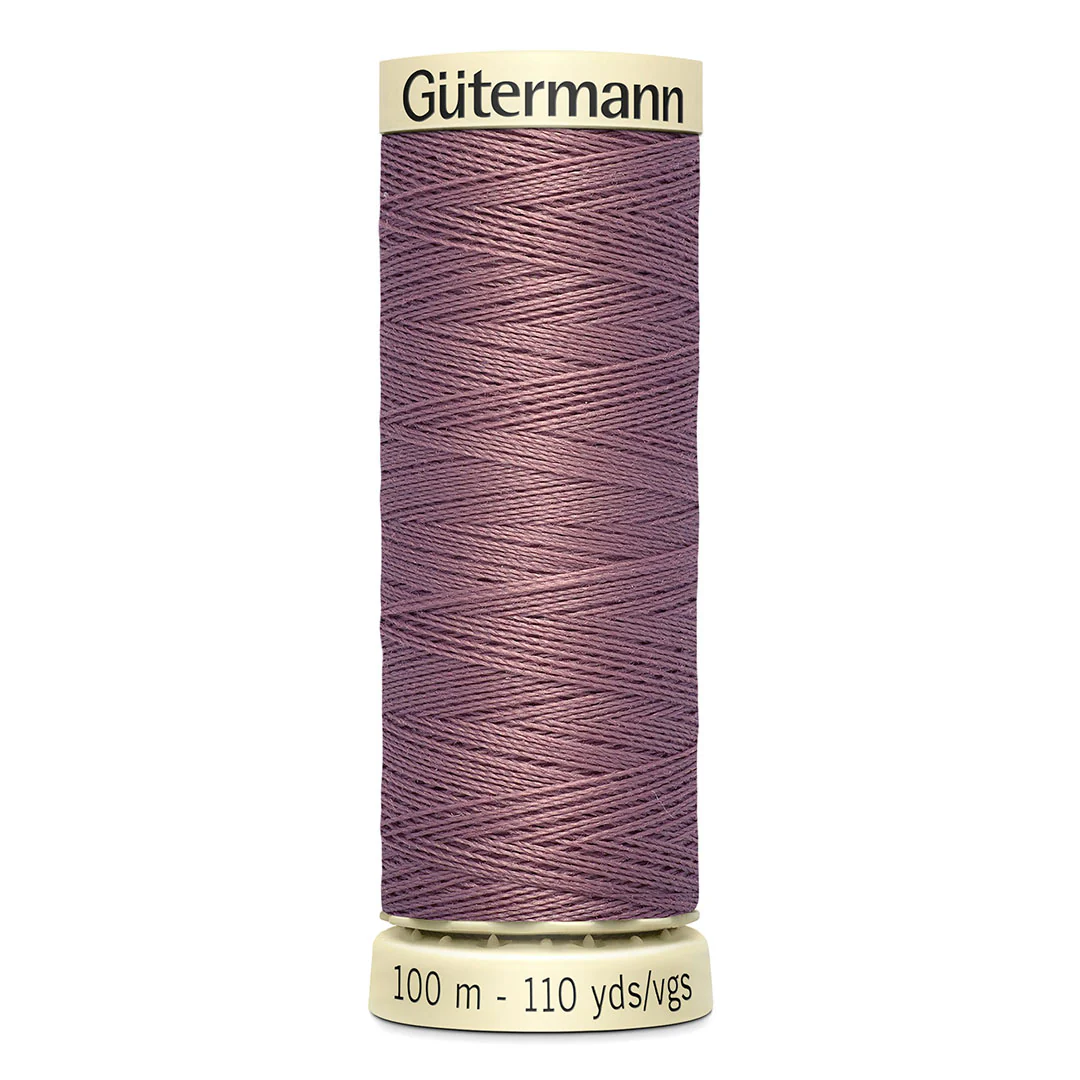 Curious Land Liberty Tana Lawn™ - Image 8