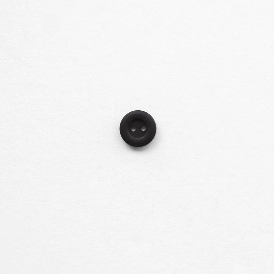 Curved Button - 13mm - Assorted Colours - Image 10