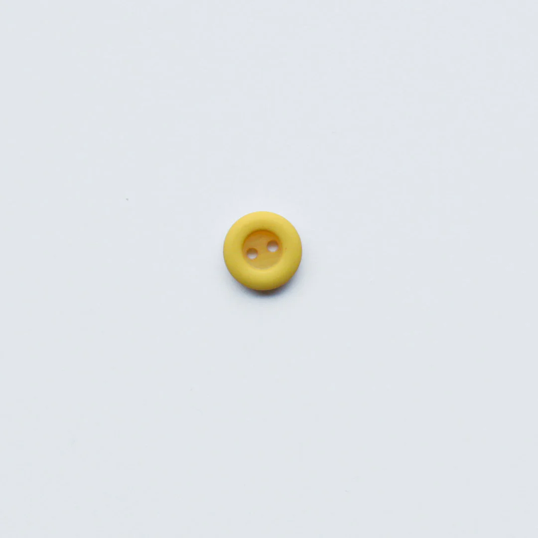 Curved Button - 13mm - Assorted Colours - Image 11