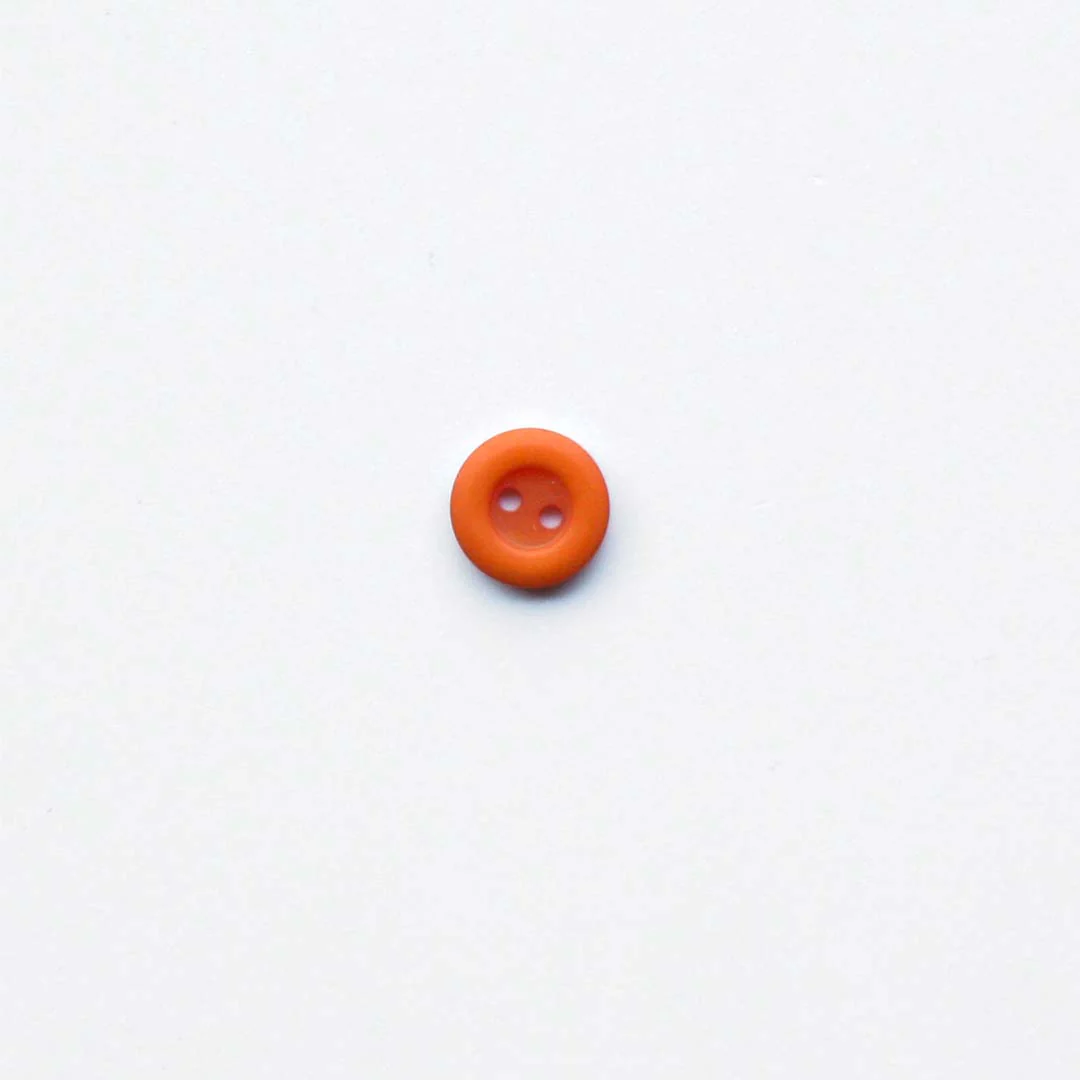 Curved Button - 13mm - Assorted Colours - Image 13