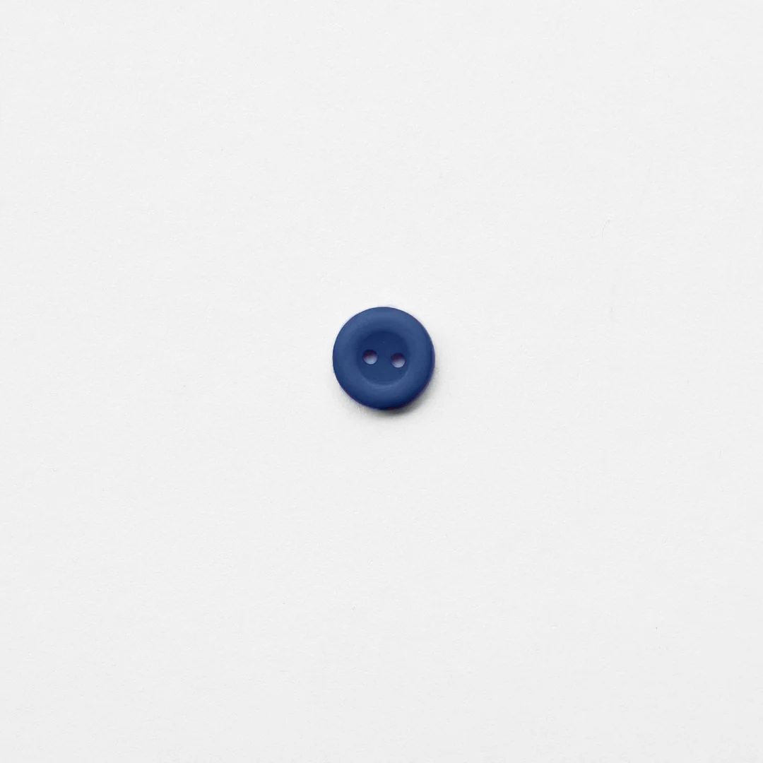 Curved Button - 13mm - Assorted Colours - Image 9