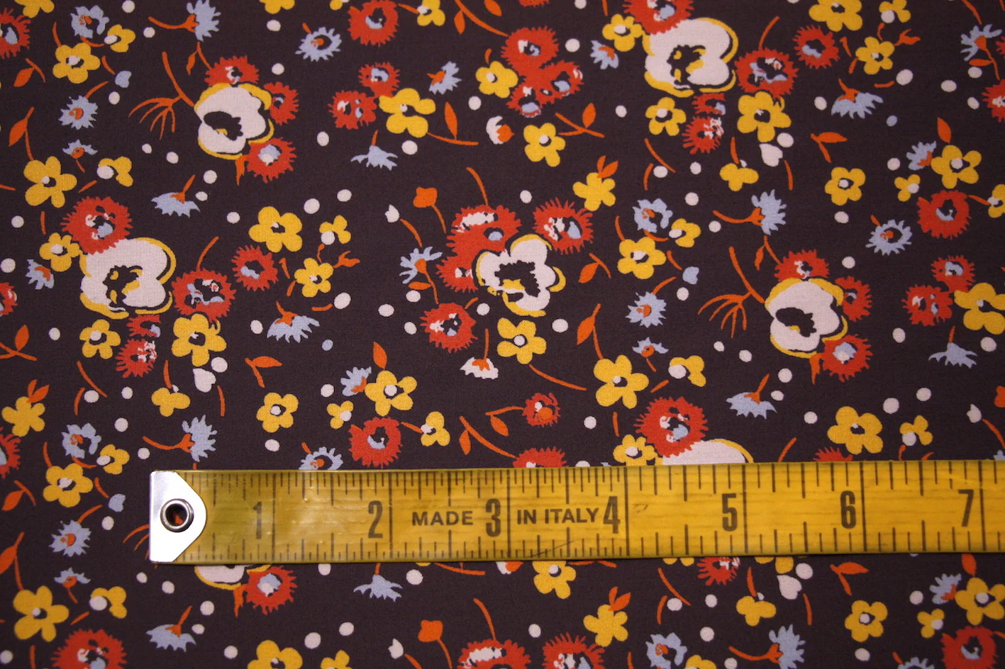 Cut Flowers - Image 2