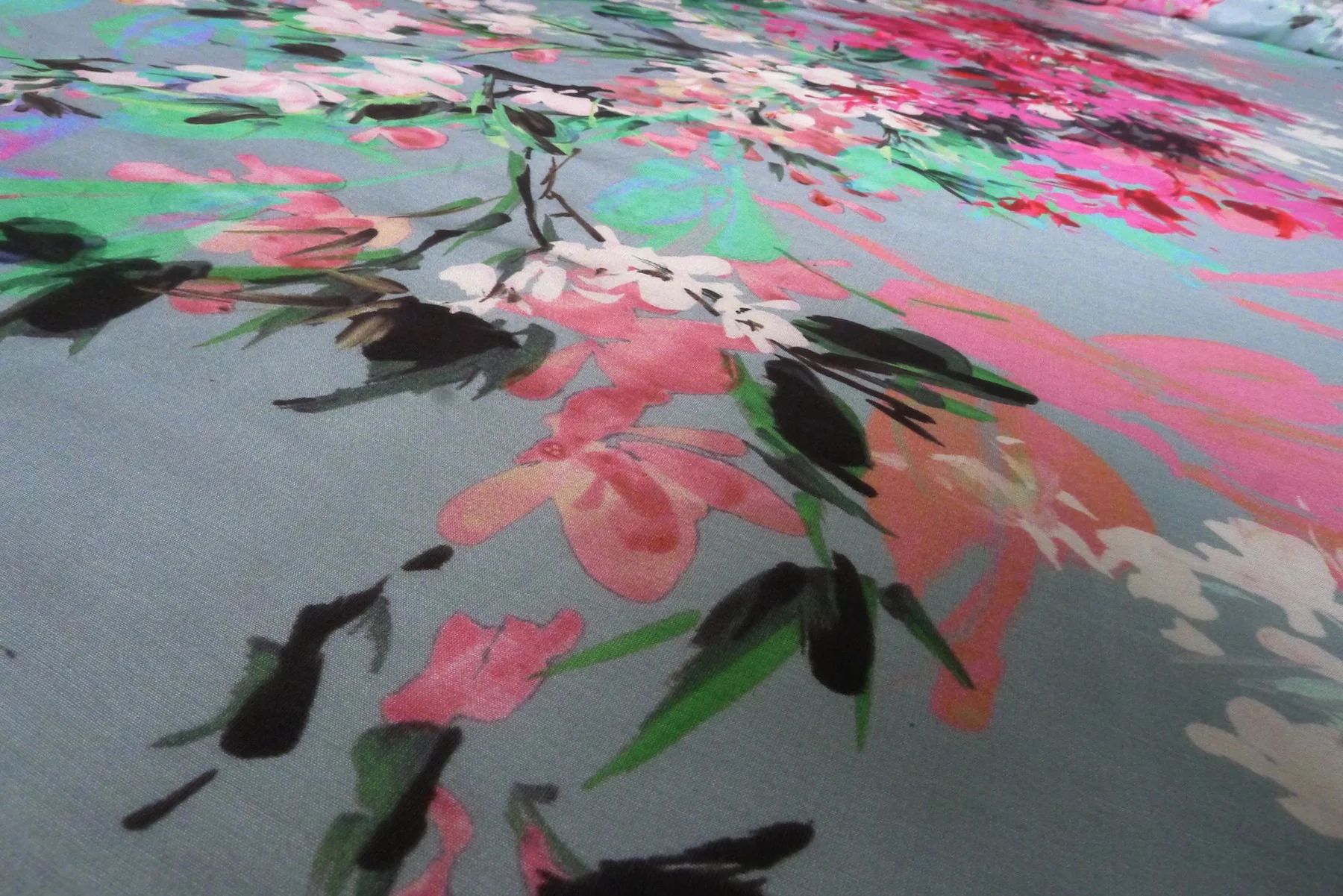 Dahlia Sorbet - Image 2