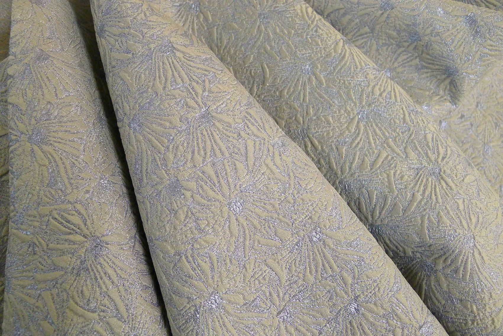 Daisie Hileynth Jacquard - Image 5