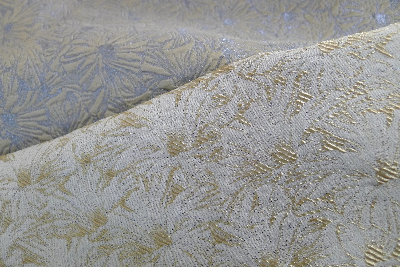 Daisie Hileynth Jacquard - Image 6