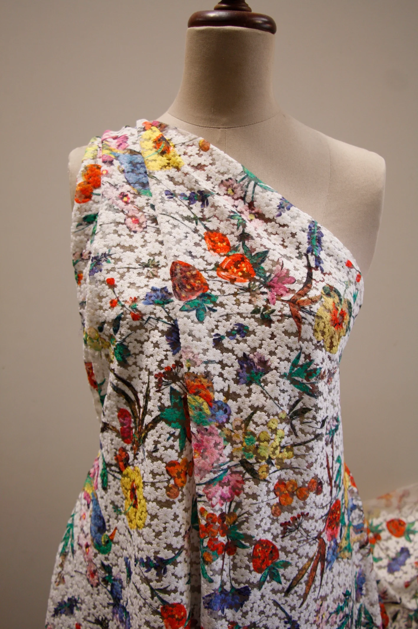 Daisy Paradise - Image 4