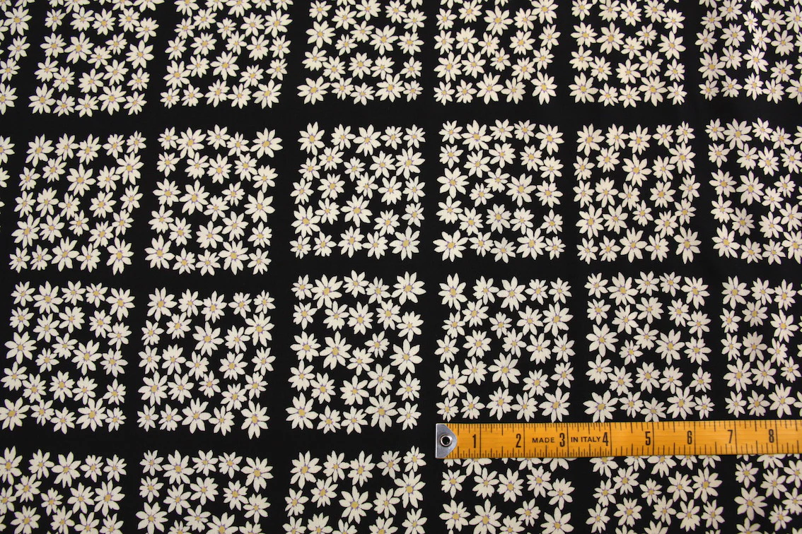 Daisy Squares - Image 5