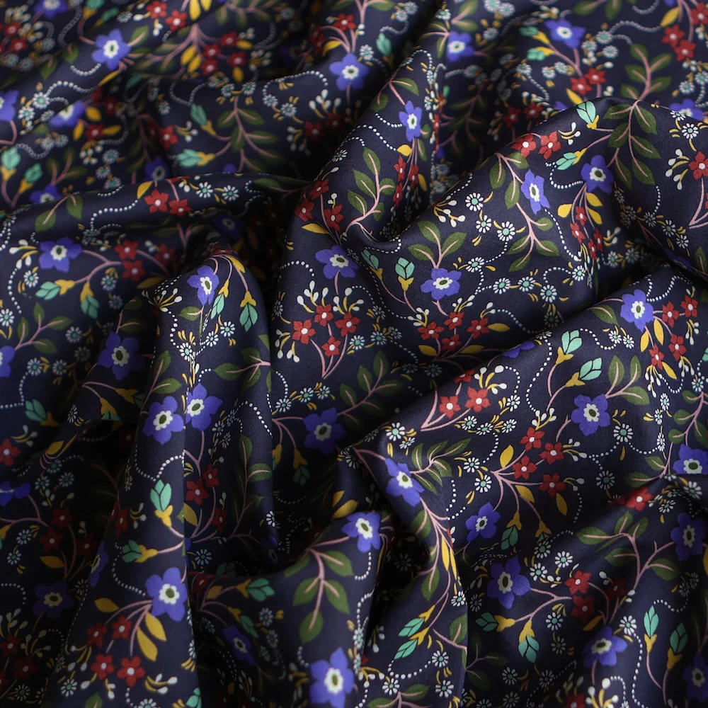 Daisy's Ballet Liberty Tana Lawn™ - Image 2
