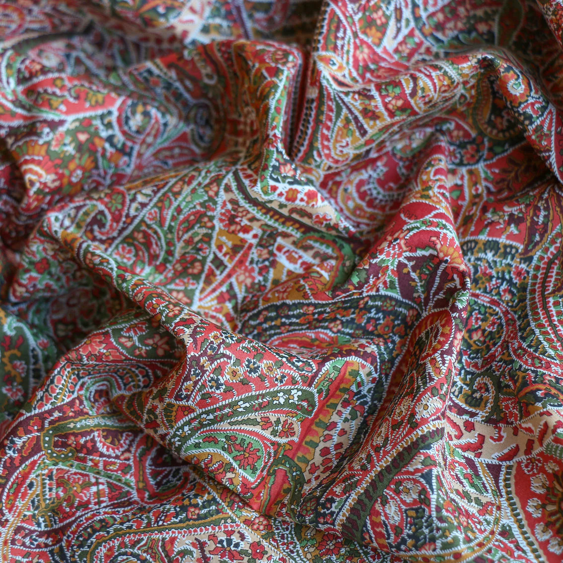 Dana Sharmin - Liberty Tana Lawn™ - Image 2