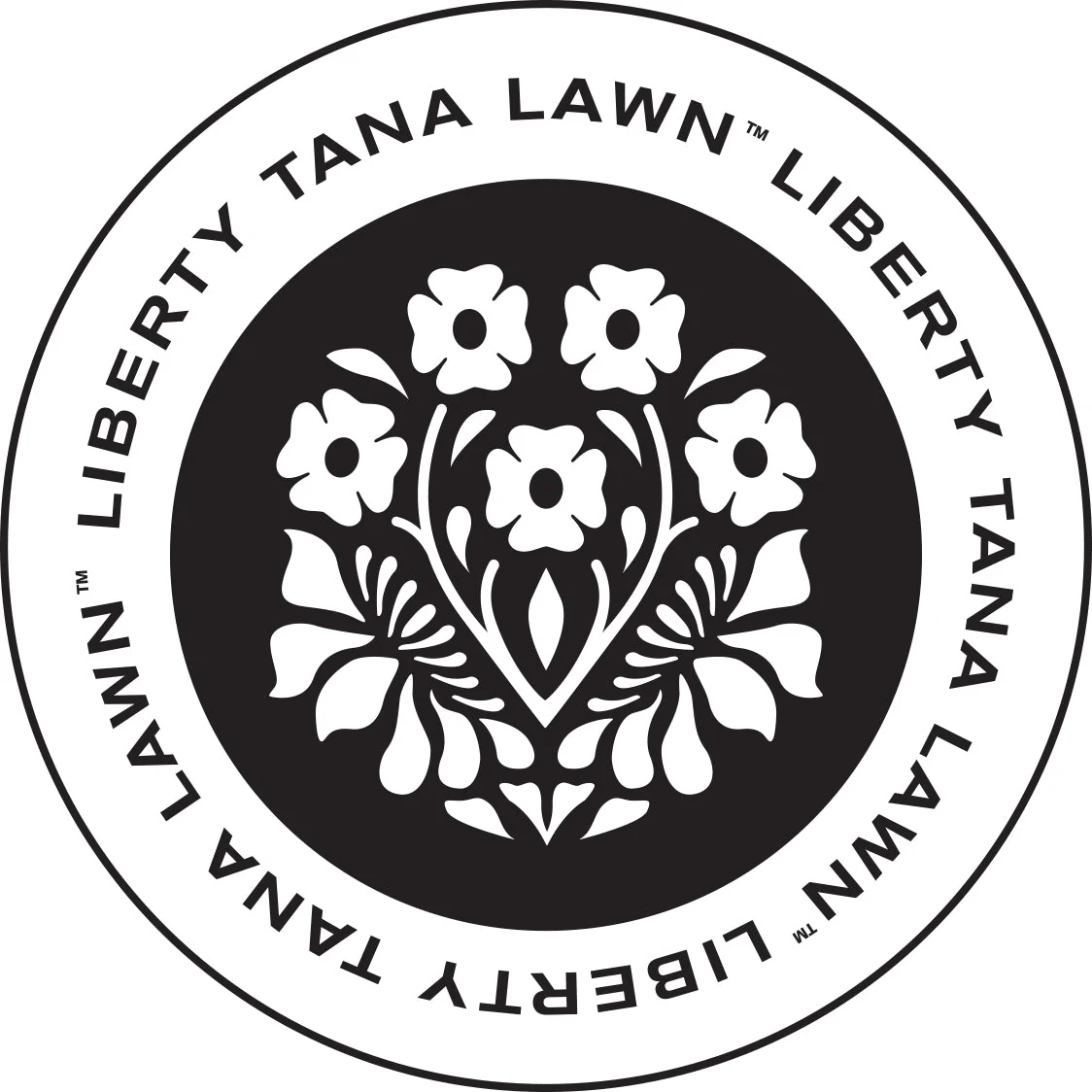 Dana Sharmin - Liberty Tana Lawn™ - Image 6