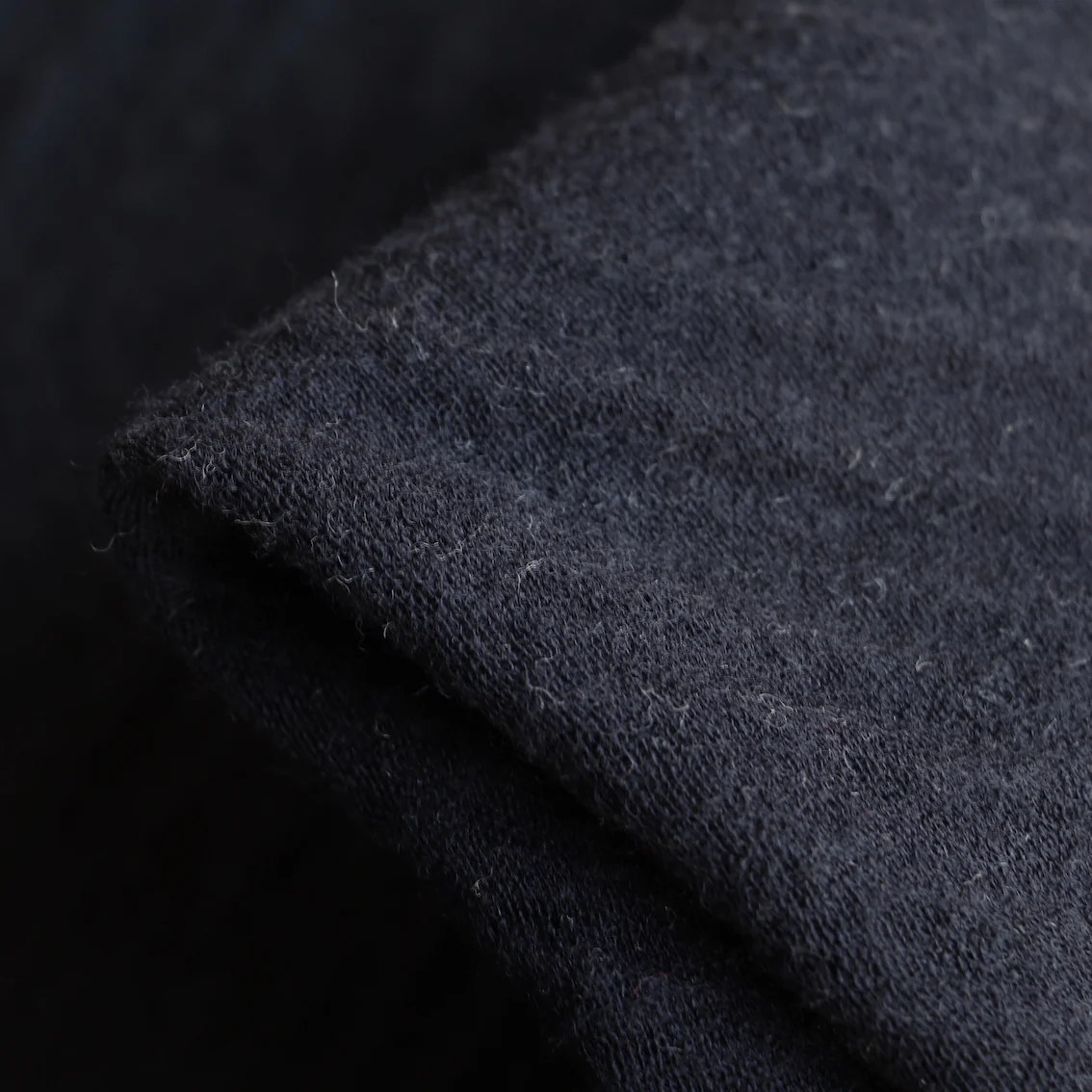 Dani & Marca - Double Sided Knit