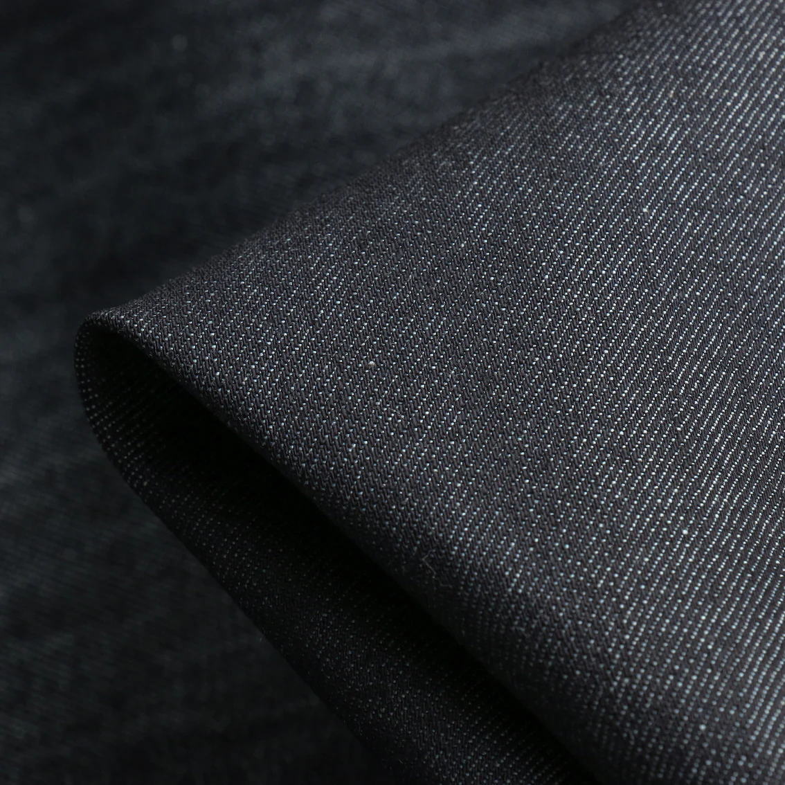 Daniele Denim