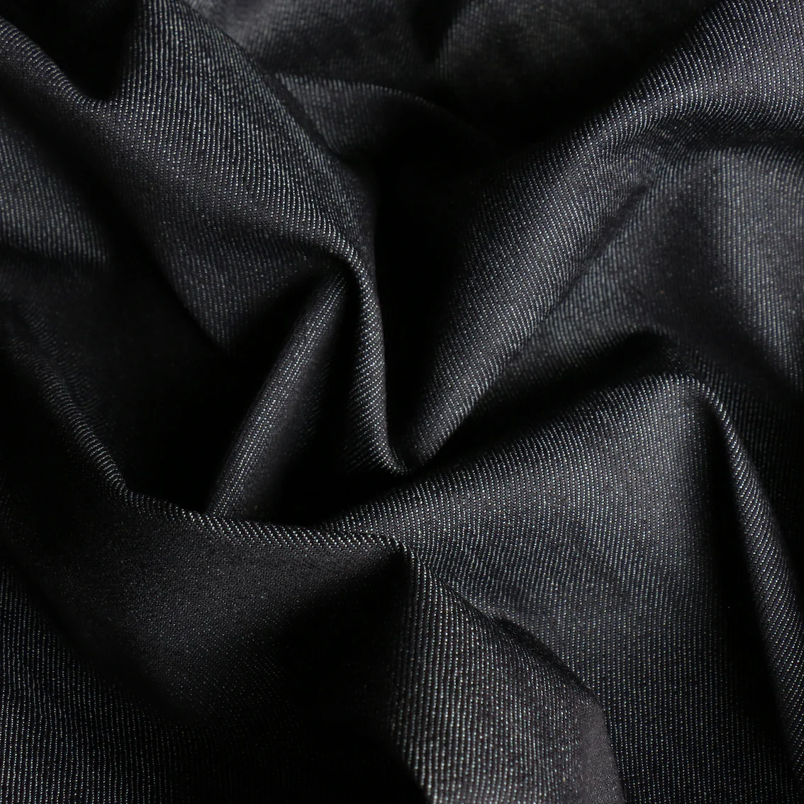 Daniele Denim - Image 2