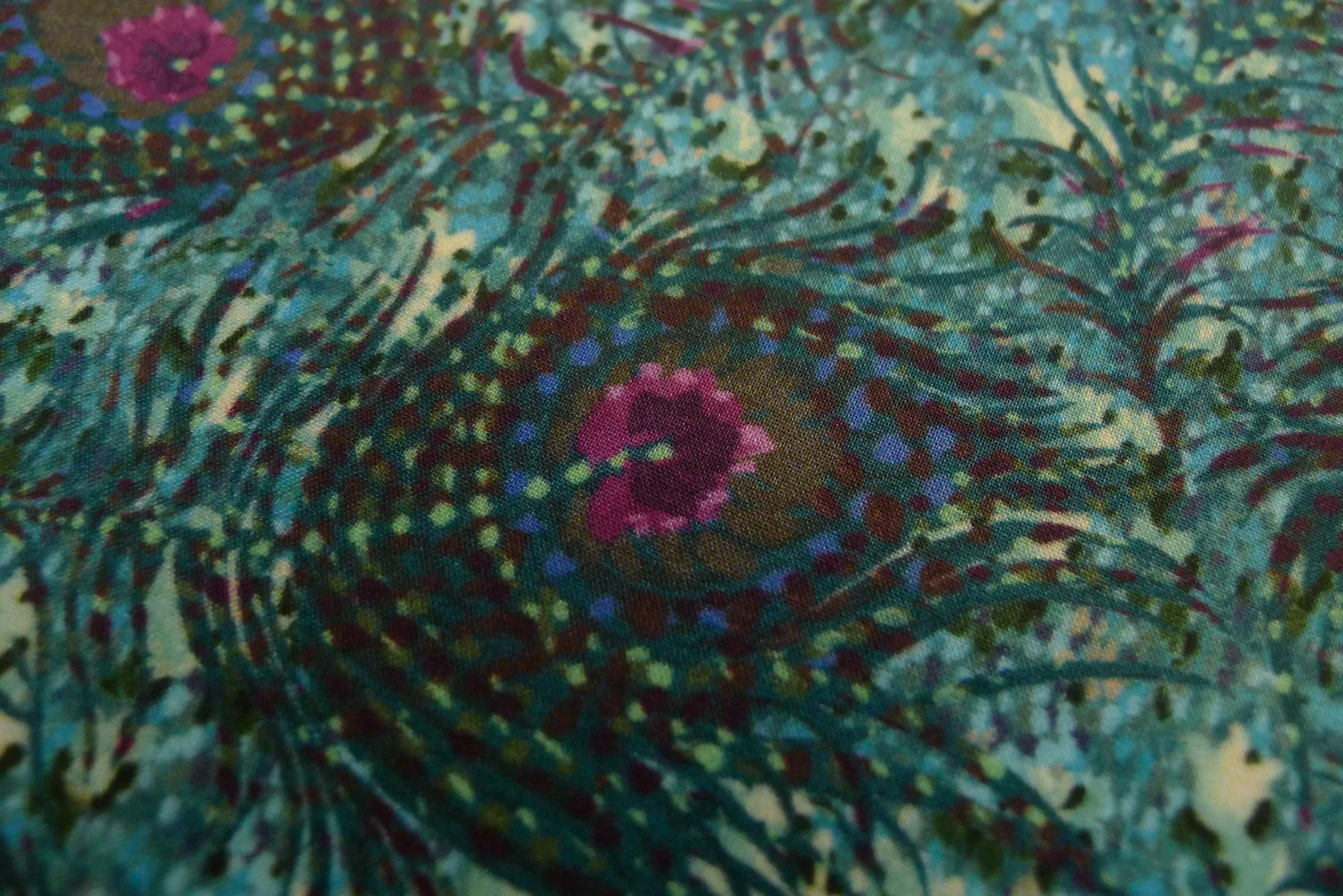 Darby - Image 3