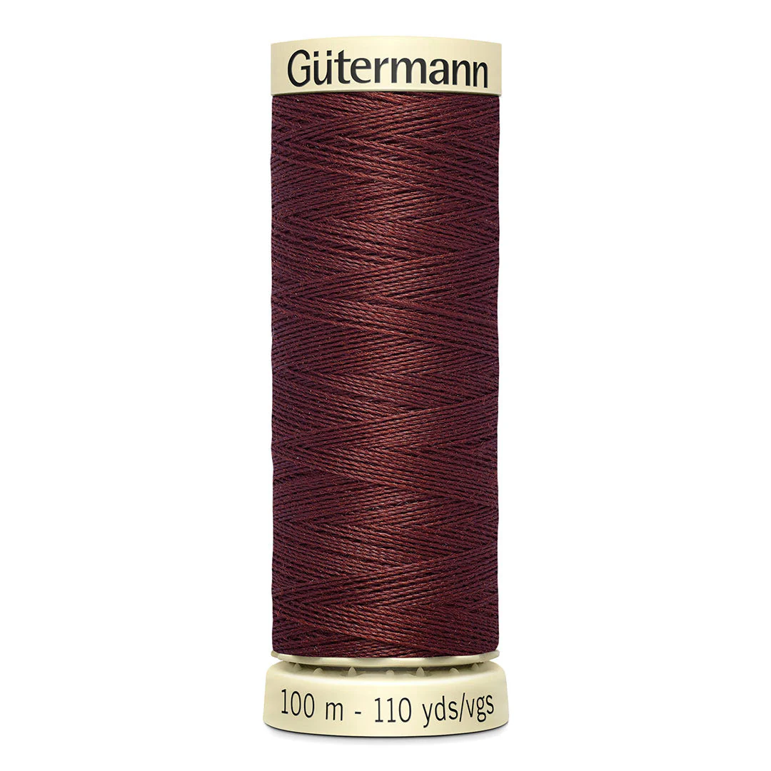 Daria Jacquard Red/Navy - Image 6