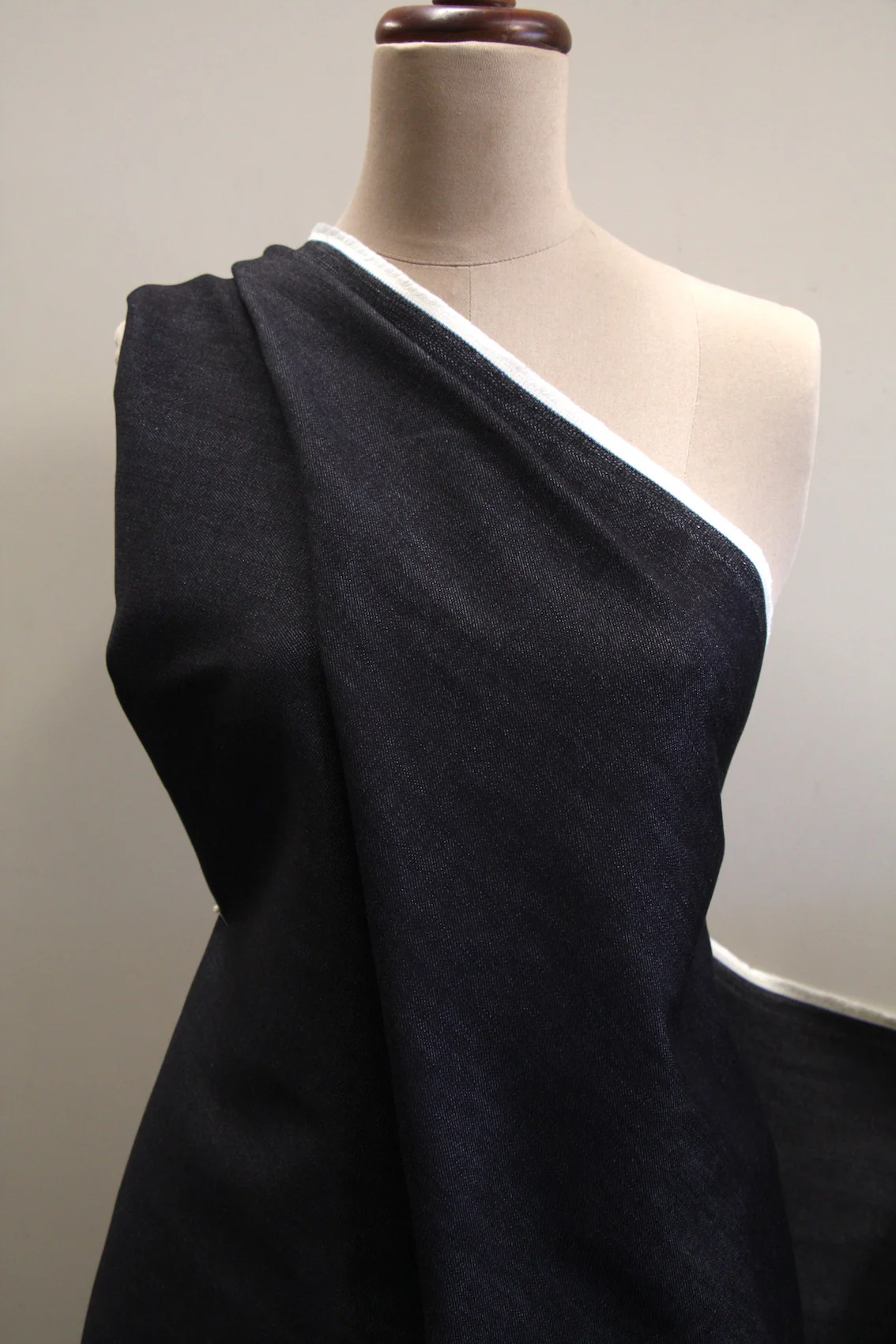Dario Denim - Image 3
