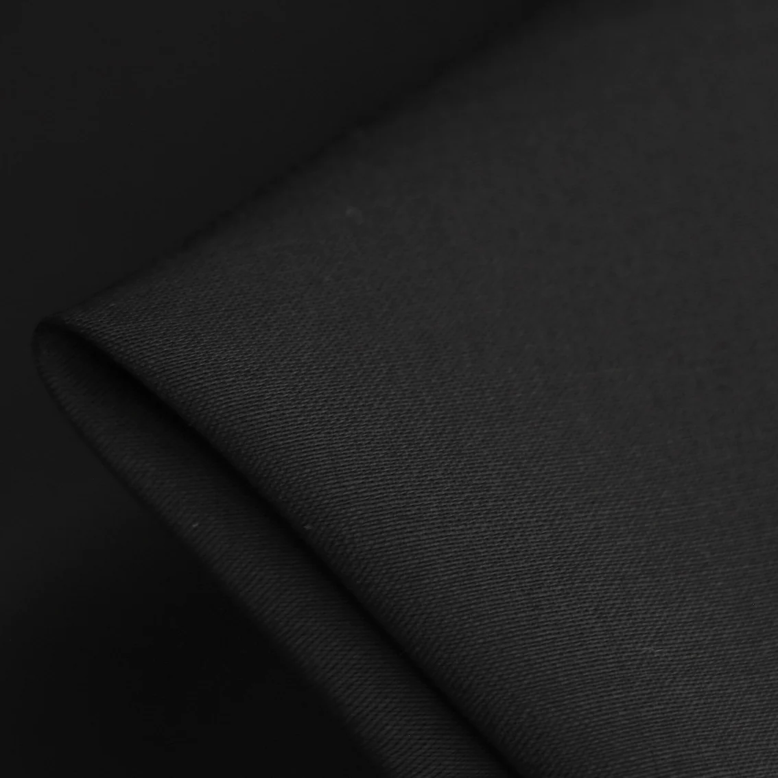 Dark Abstract Suiting