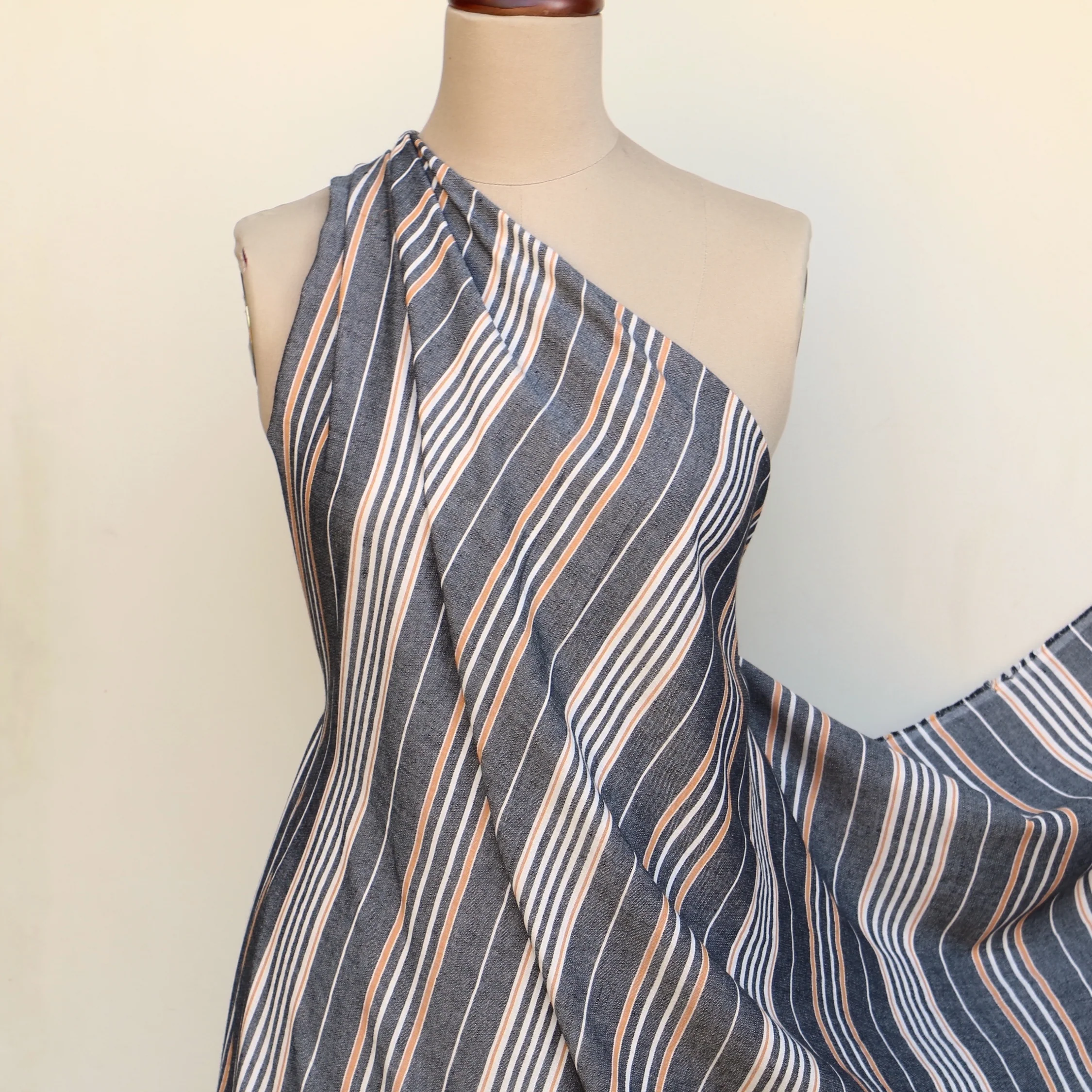 Dark Candy Stripe - Image 5