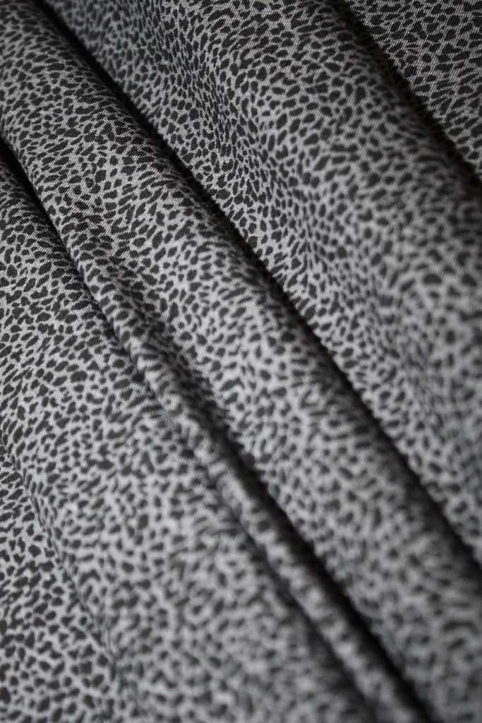 Dark Cat - Image 3