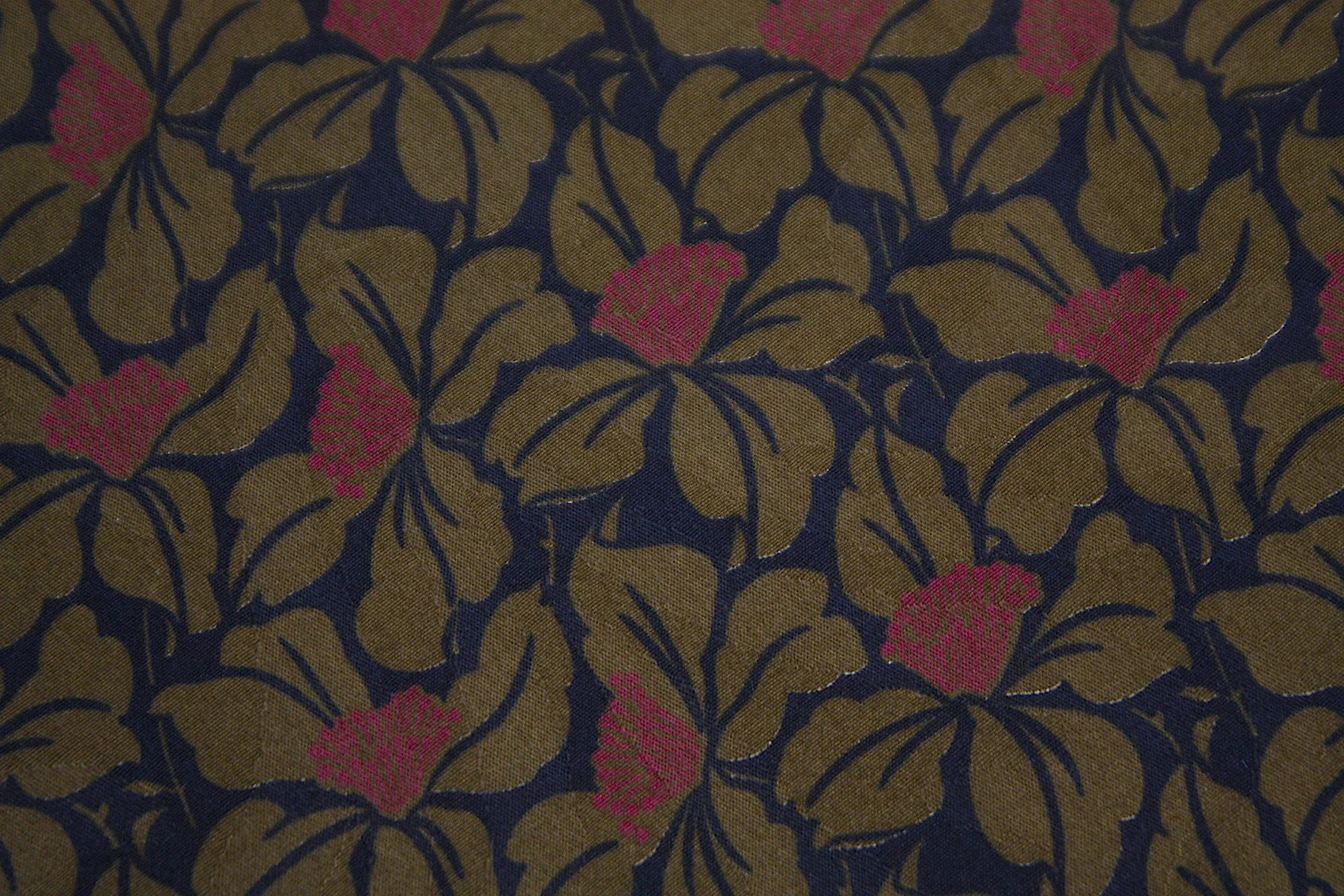Dark Fiori - Image 2