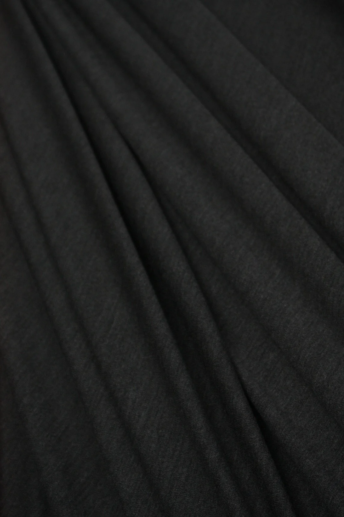 Dark Grey Jersey - Image 3