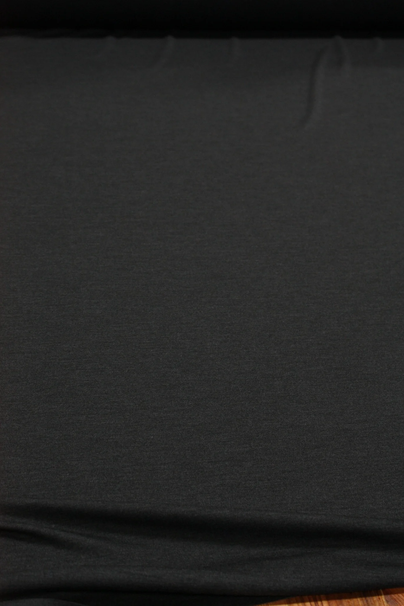 Dark Grey Jersey - Image 5