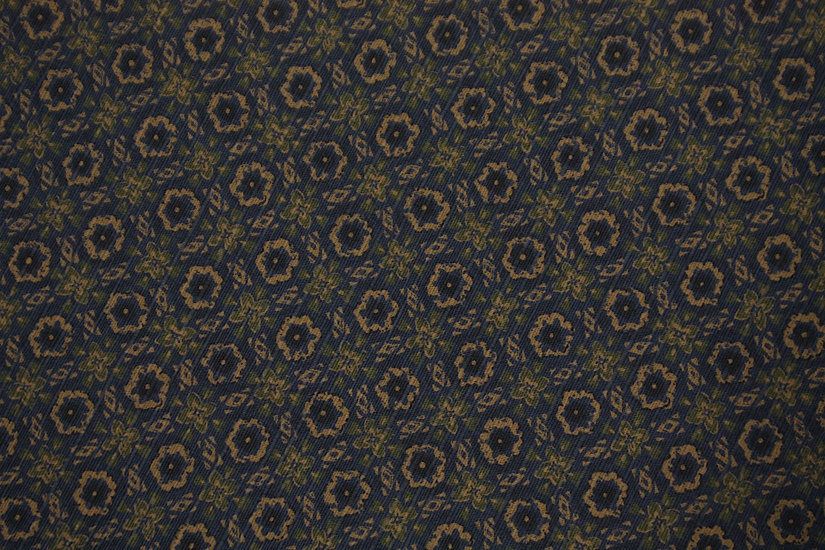 Dark Groundcover - Image 5