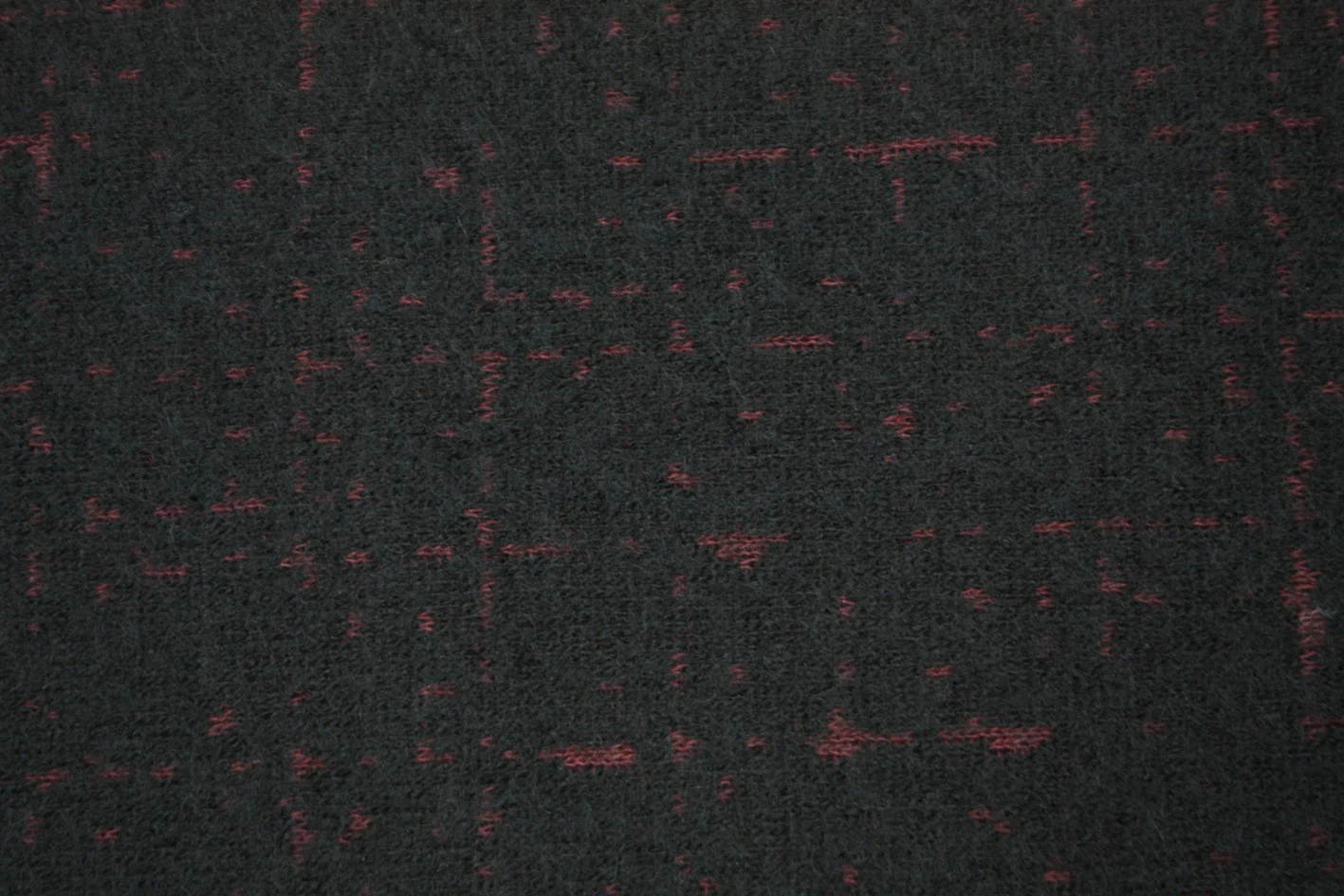Dark Latitude - Image 2