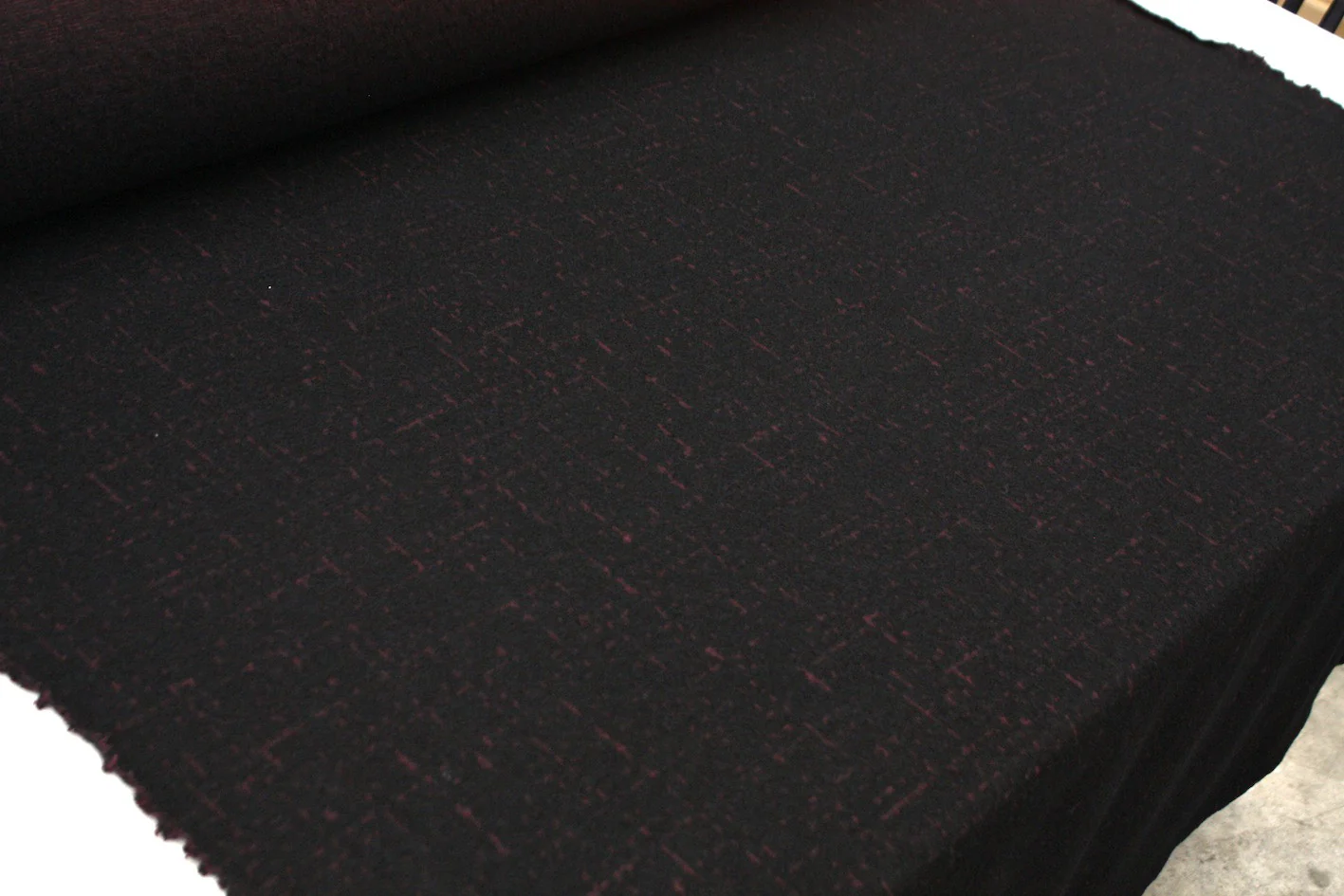 Dark Latitude - Image 4
