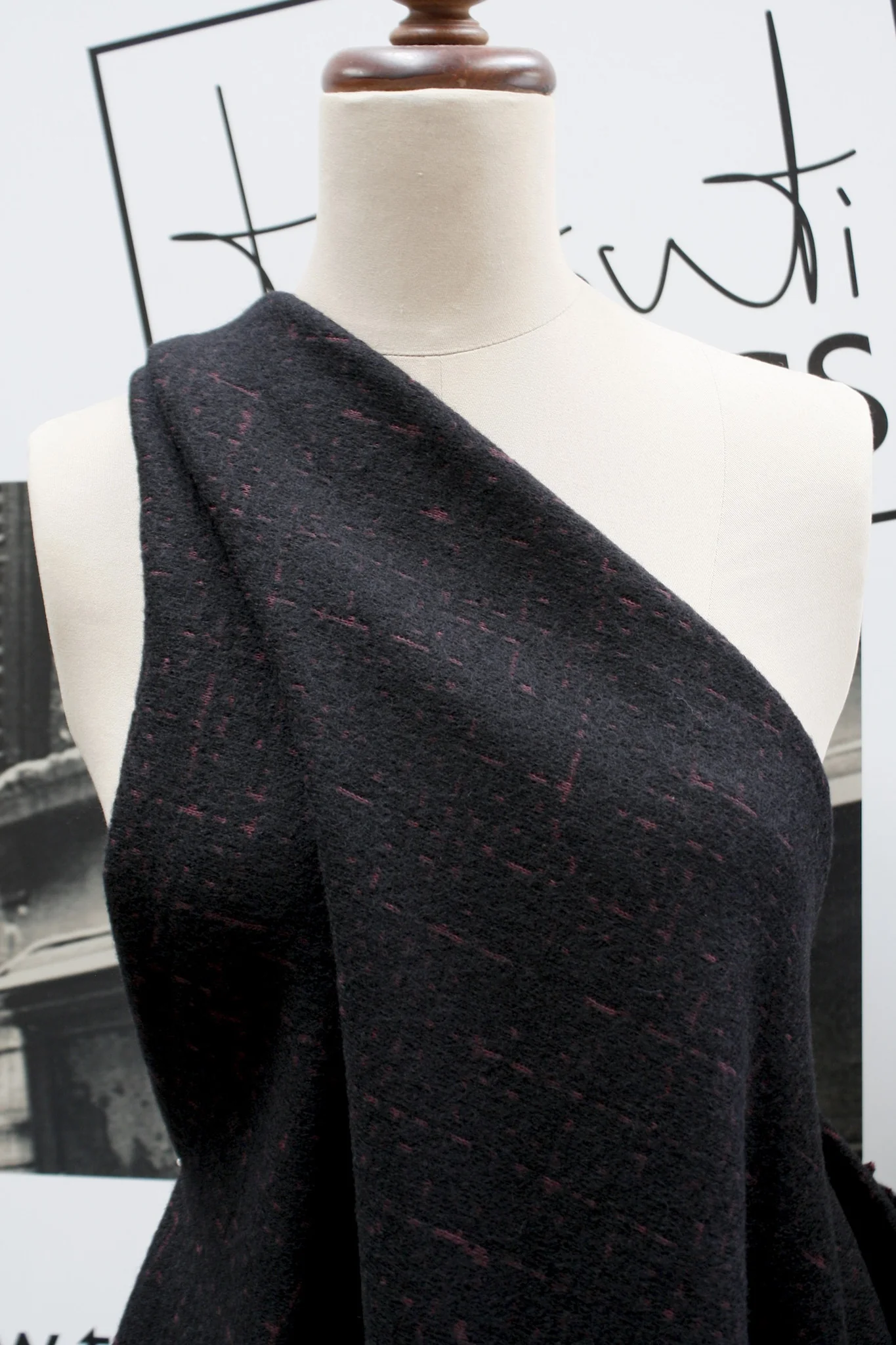Dark Latitude - Image 5