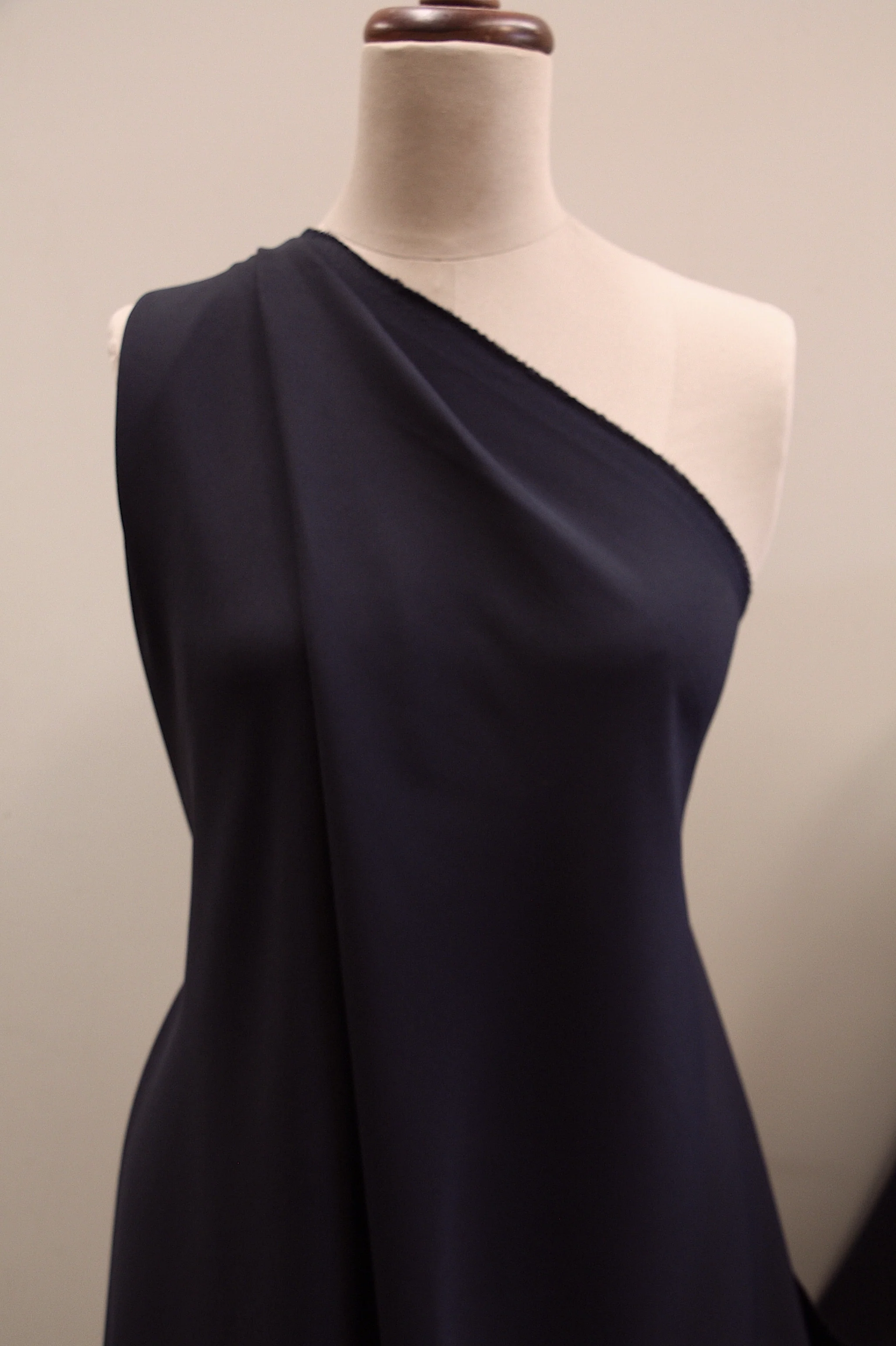 Dark Navy Ink - Image 3