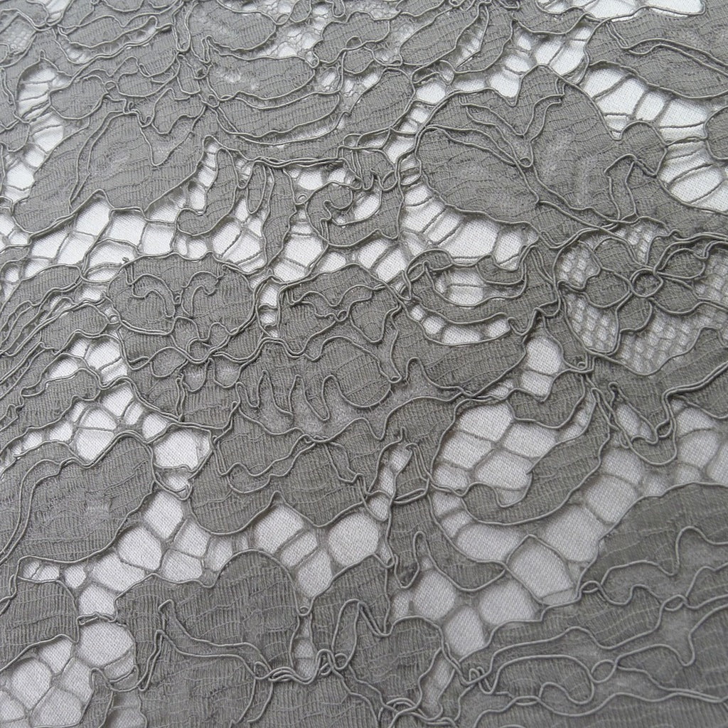 Dark Nickel - Image 3