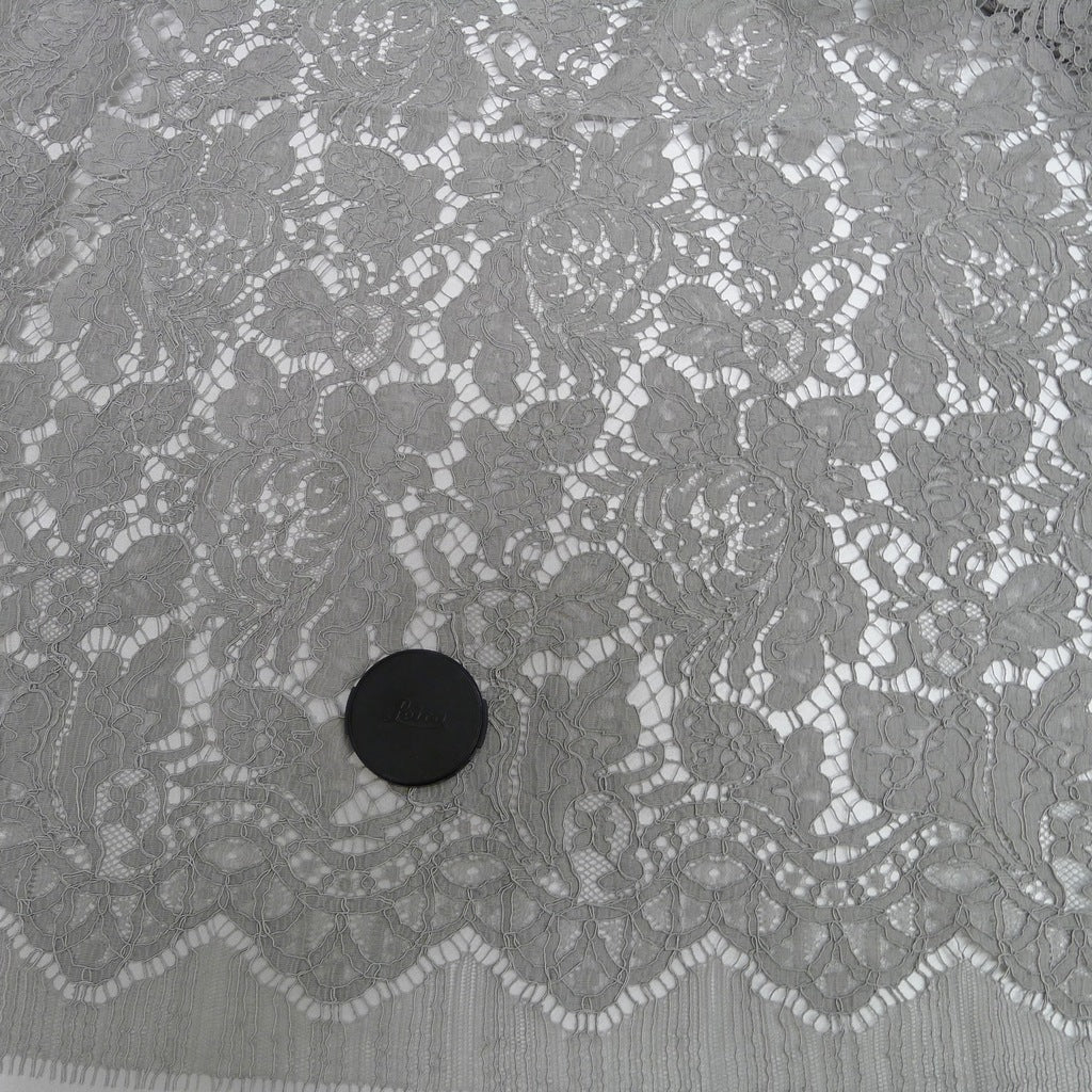 Dark Nickel - Image 4