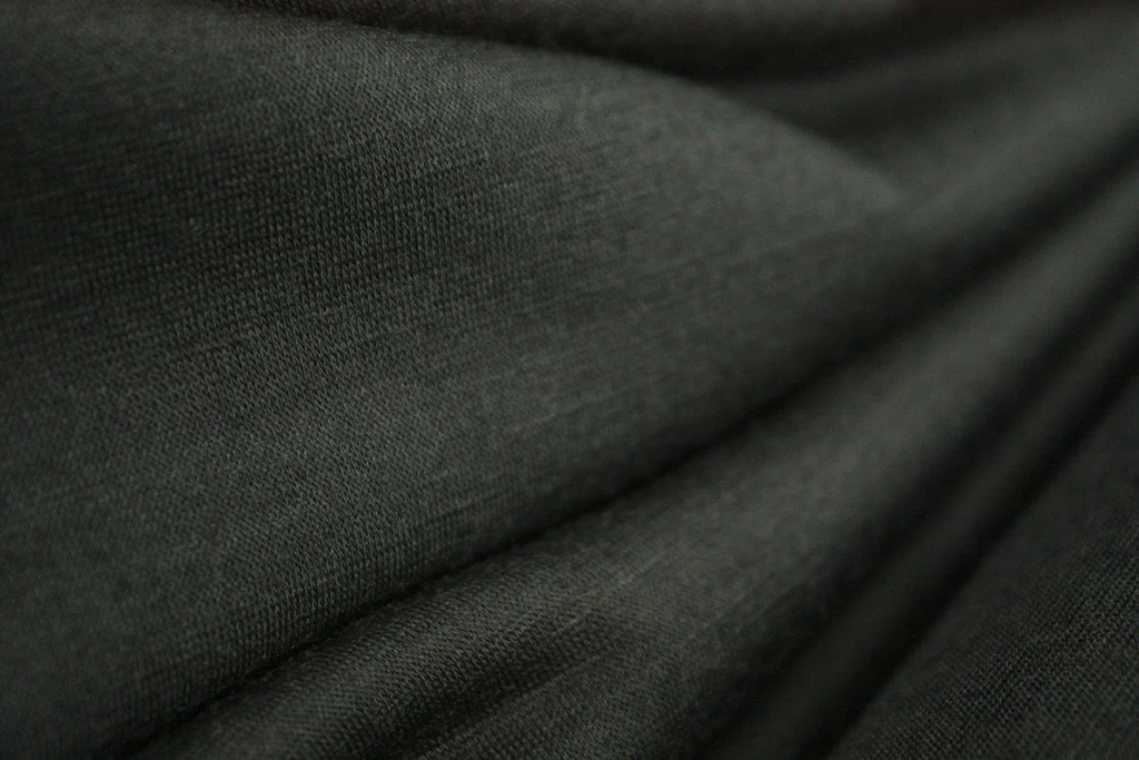 Dark Olive