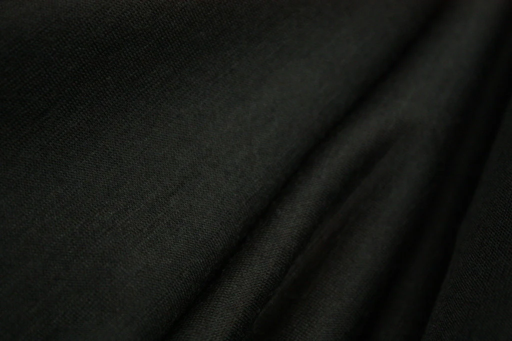 Dark Olive - Image 3